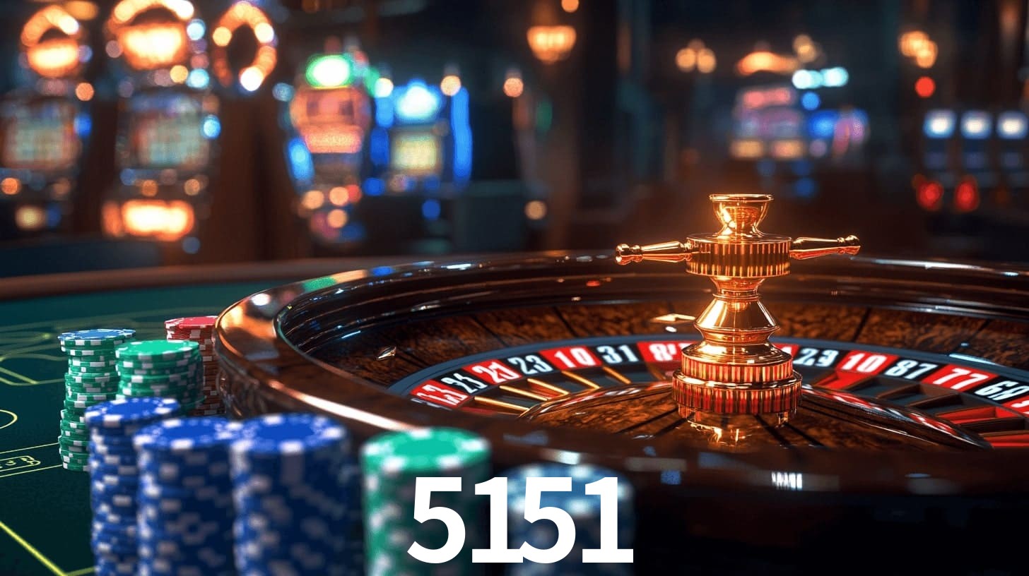 5151 bet