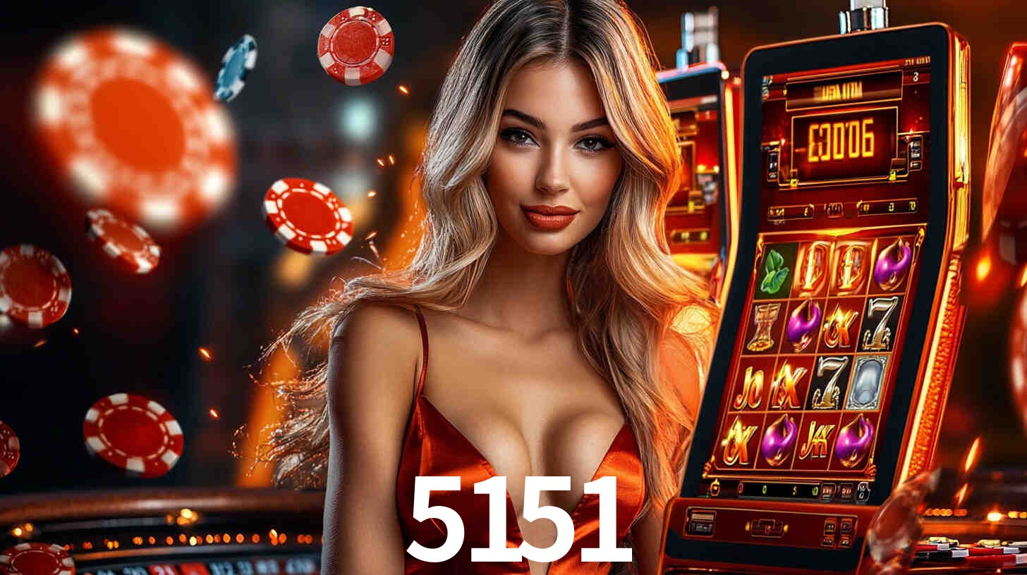 5151 - Corrida pela Fortuna - 5151.com