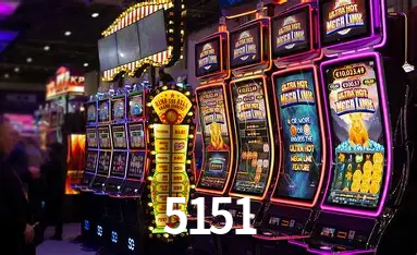 A Emoção da Loteria na 5151: Uma Chance de Mudança de Vida