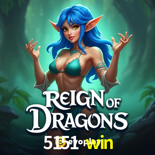 Jogos de loteria online na 5151 win