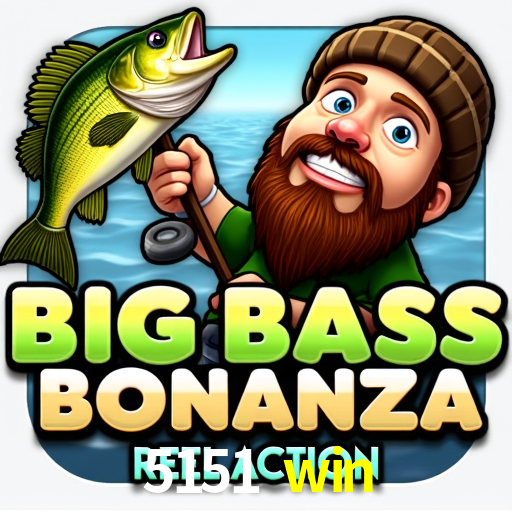 Jogos online da /static/8ibw9ynp4/big_s81ij07g.jpg com variedade de opções