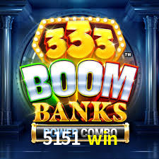 Baixar app da 5151 win gratuitamente