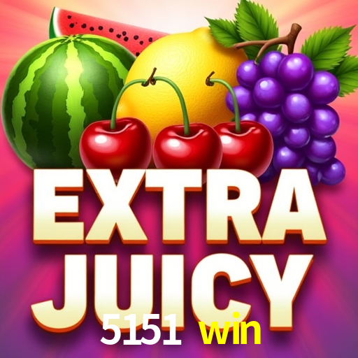 Login seguro na 5151 win