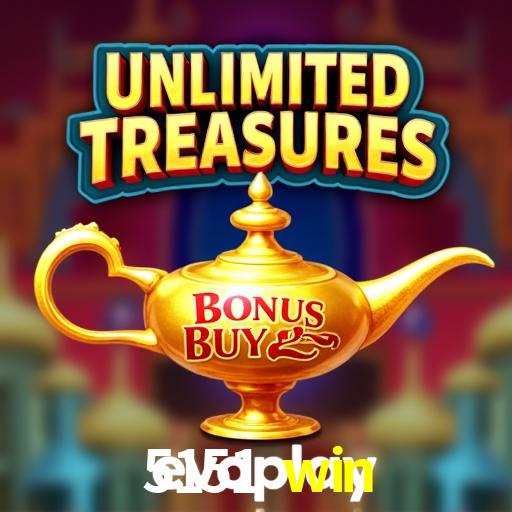 Download gratuito do app da 5151 win