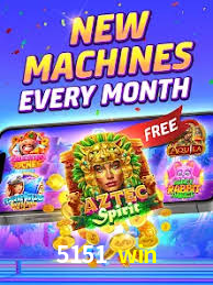 Cassino ao vivo da 5151 win com dealers reais