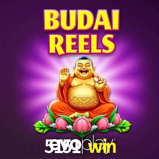 Canal oficial da 5151 win no Telegram