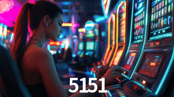 Experimente o Login Seguro Premium no 5151