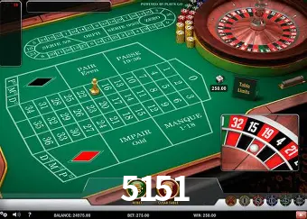 Inovações de Jogos na 5151: O Futuro das Experiências Interativas