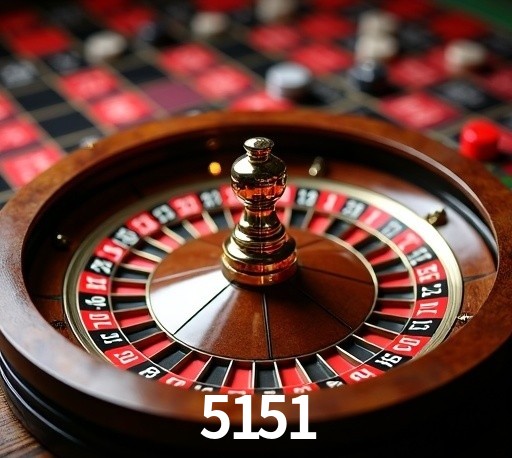 Segurança 2FA 5151