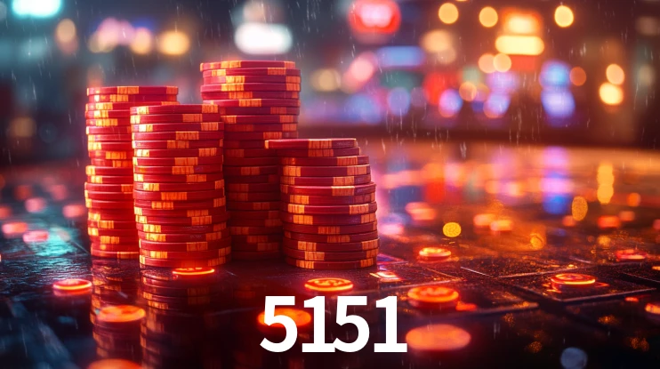 5151,5151.com