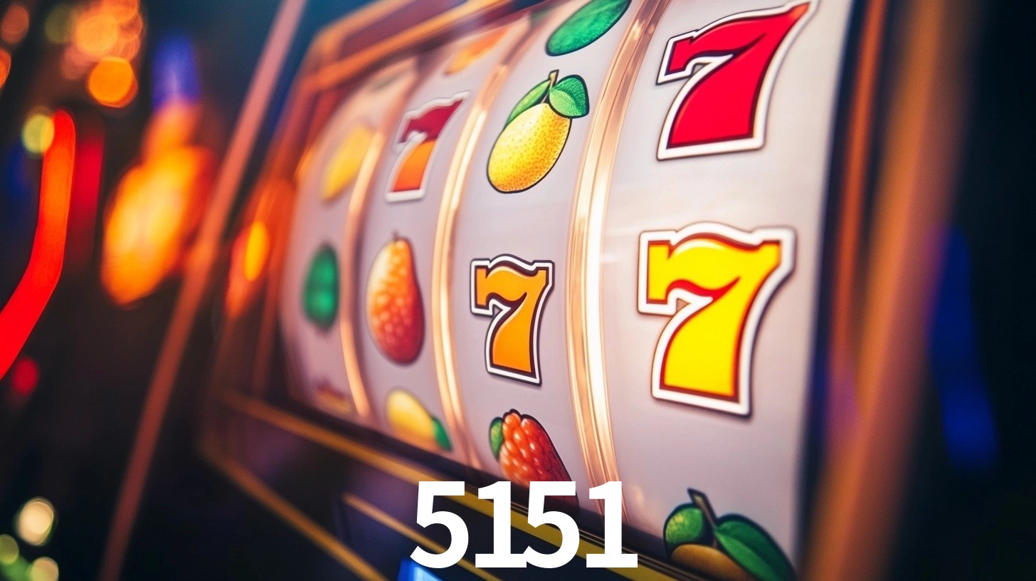 5151,5151.com