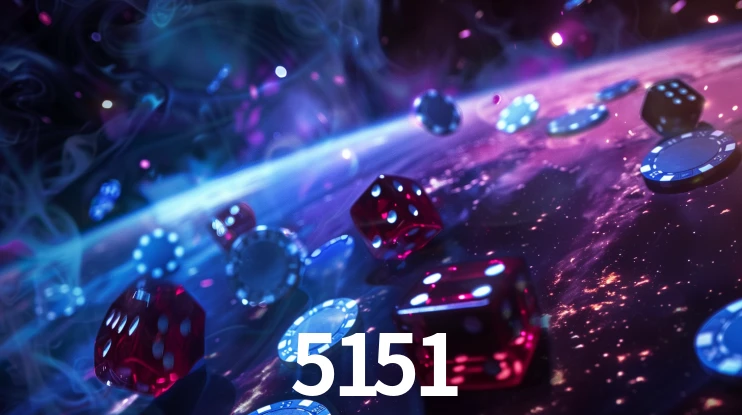 Casino VIP 5151