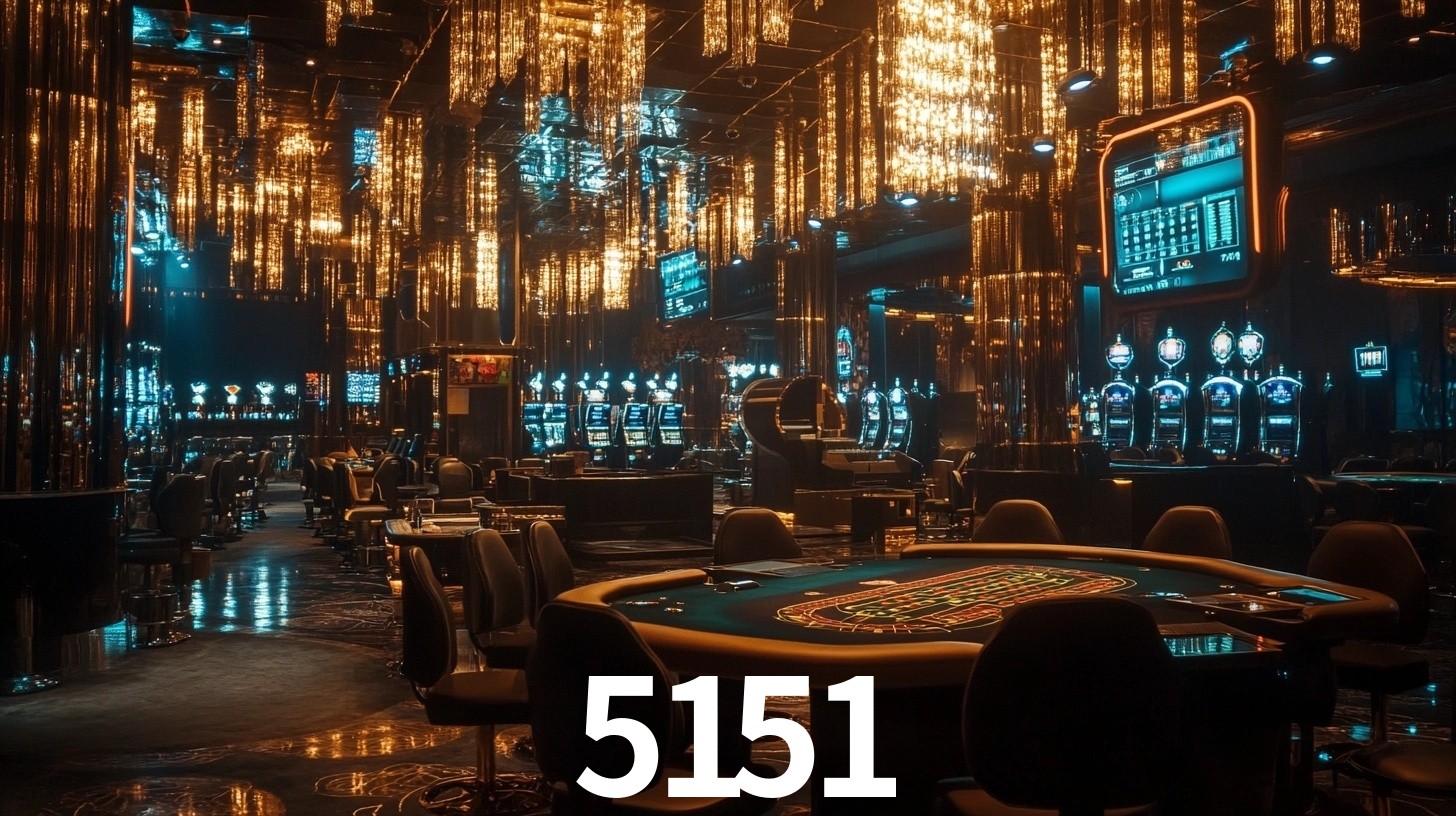 5151,5151.com
