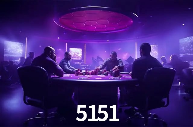 Bônus Diários 5151