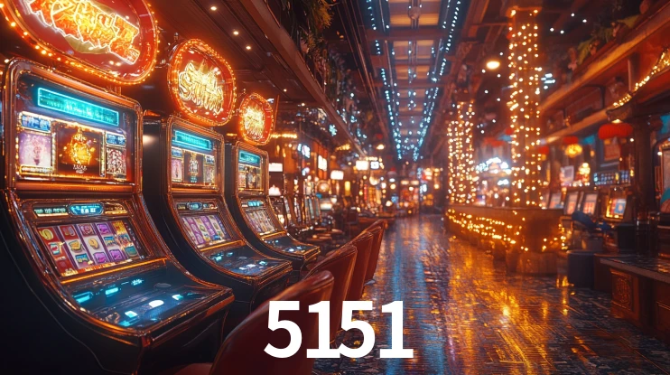 5151,5151.com