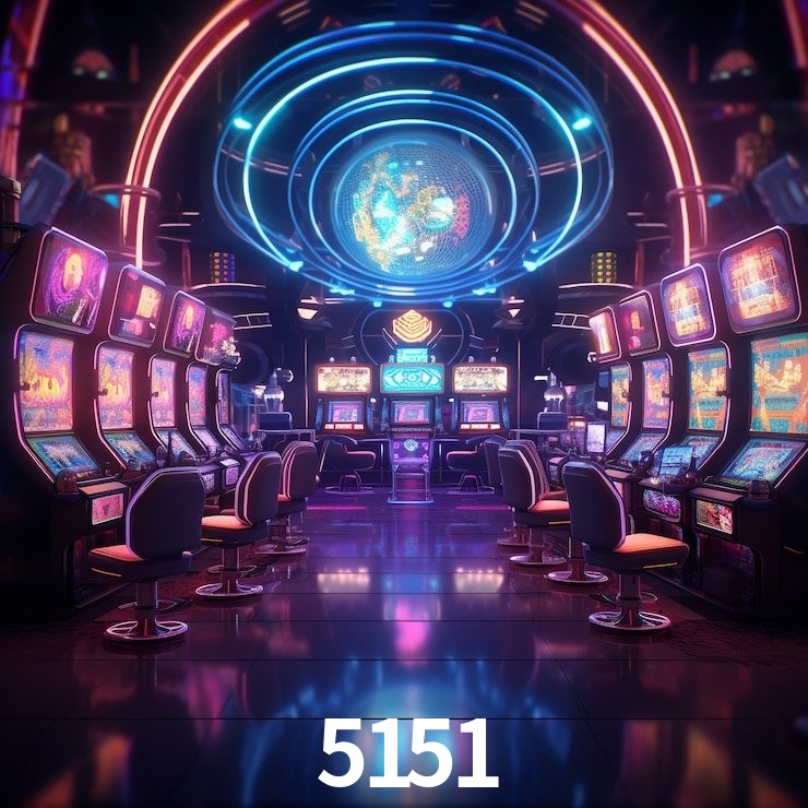Especiais de Fim de Semana 5151