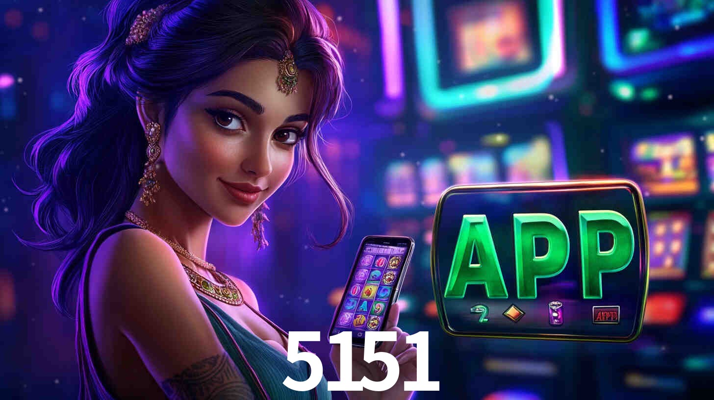 5151