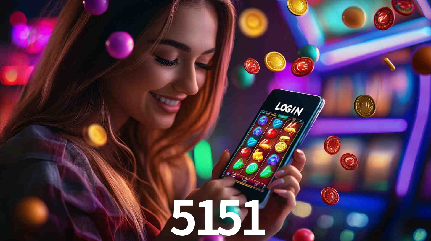 5151.com