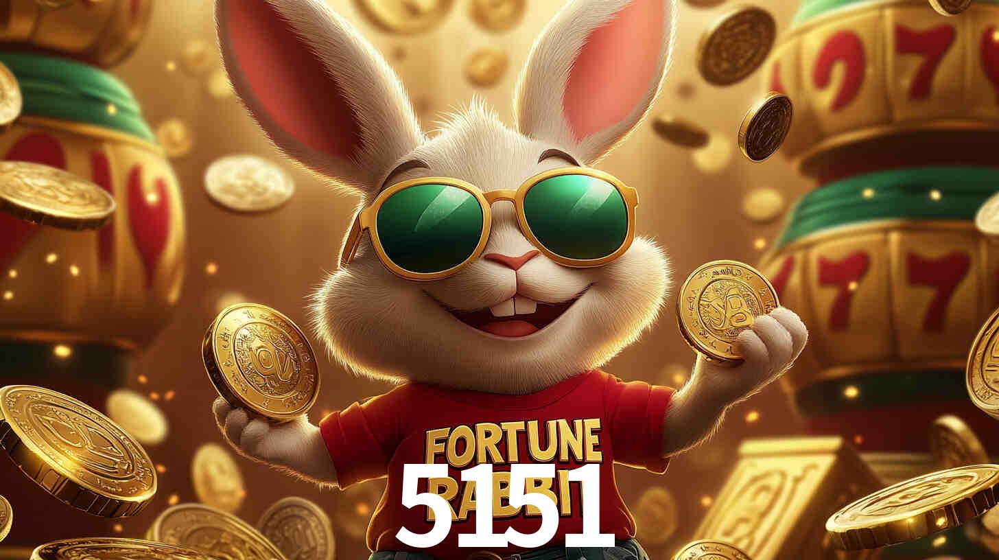 5151