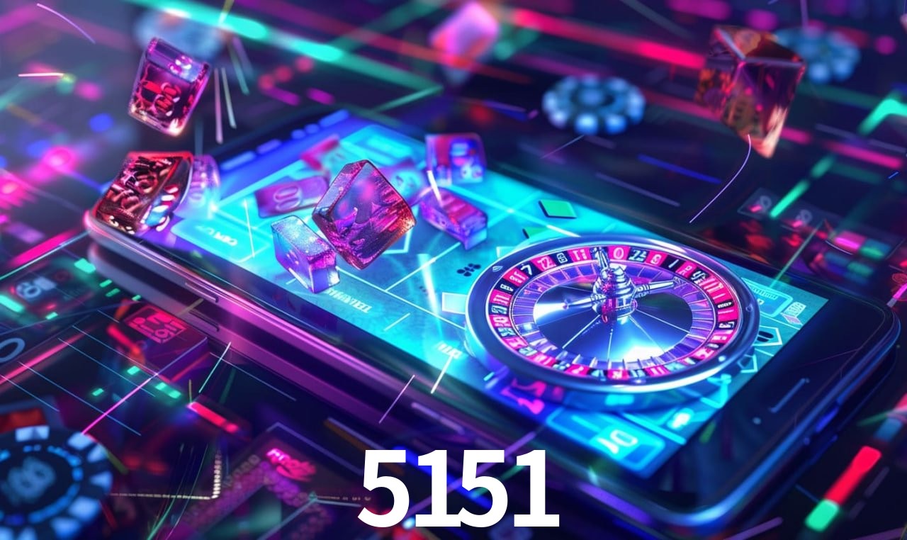 Integração de APIs 5151