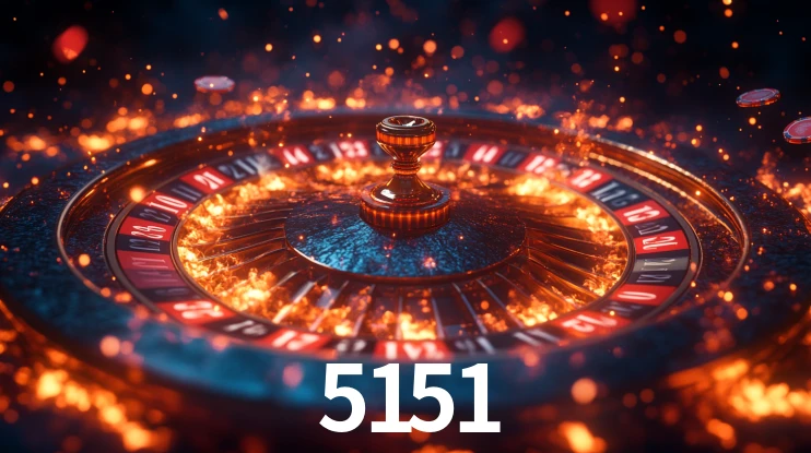 5151,5151.com