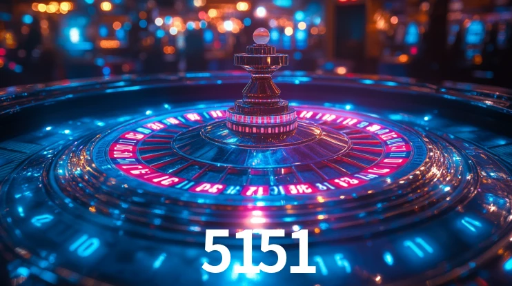 5151