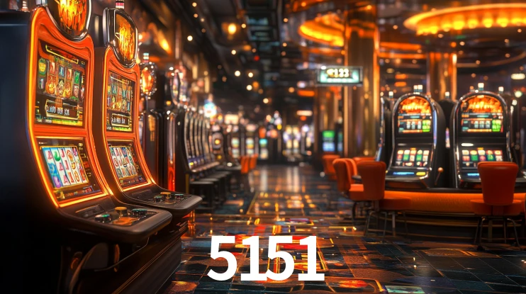 5151