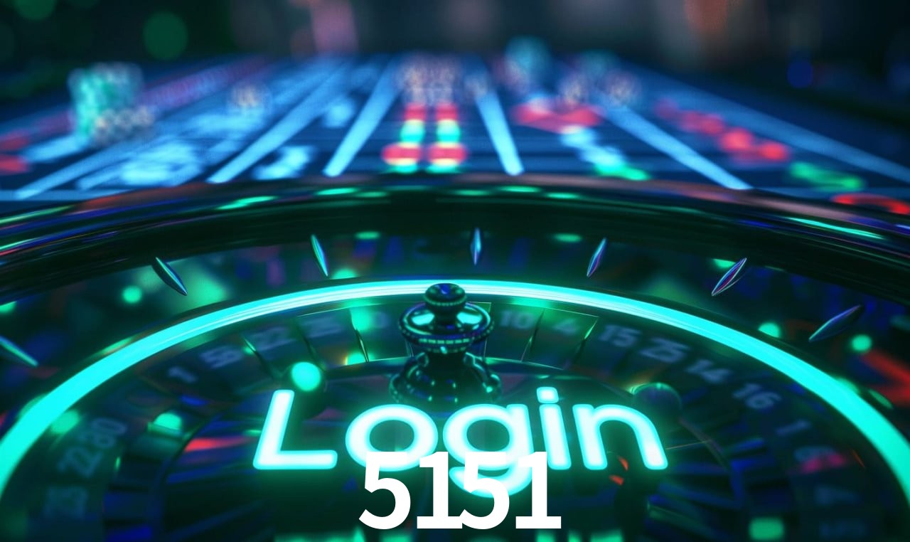 Design Responsivo 5151