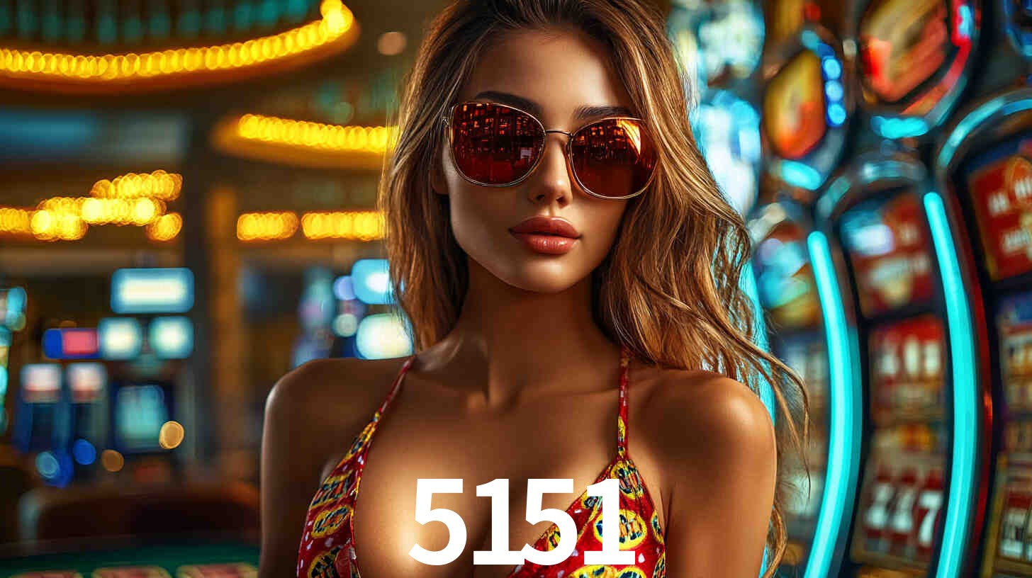 Ofertas Imperdíveis na 5151: Promoções e Bônus Que Valem a Pena