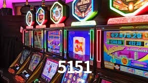 Estatísticas Esportivas 5151