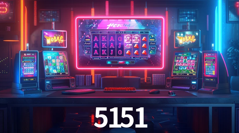 5151.com