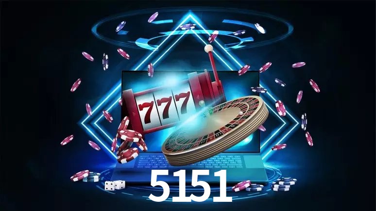 Estatísticas do Jogo 5151