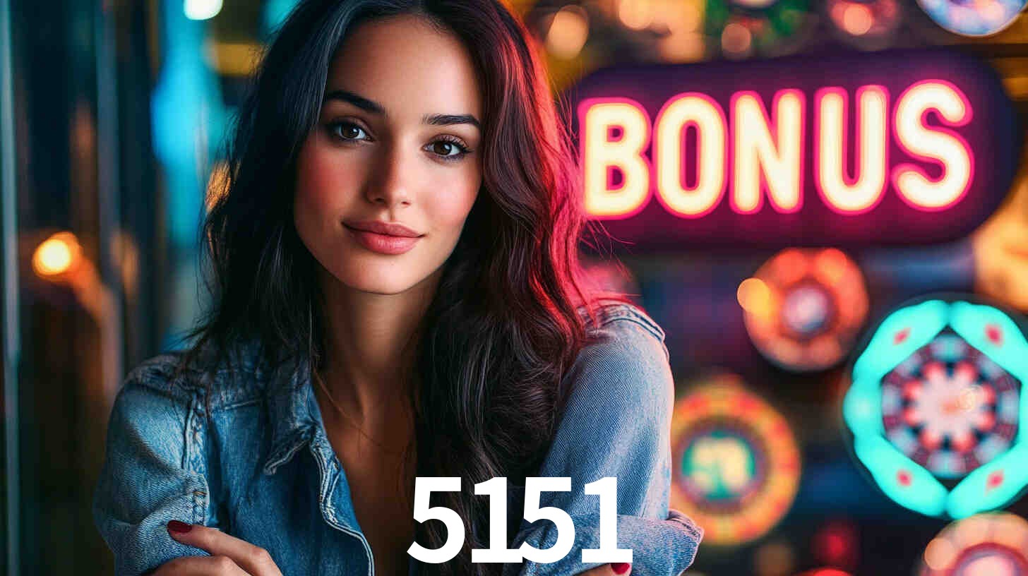 5151.com