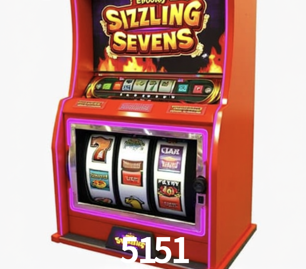 Desvendando o Mundo dos Jogos Virtuais na 5151