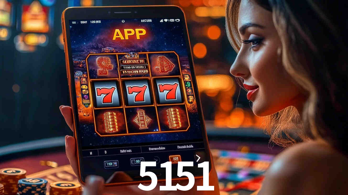 5151 bet