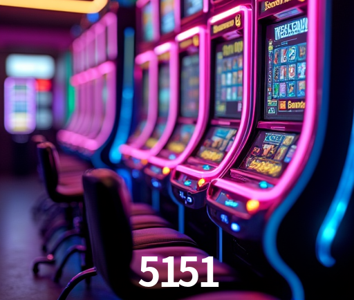 Sistemas de Segurança 5151