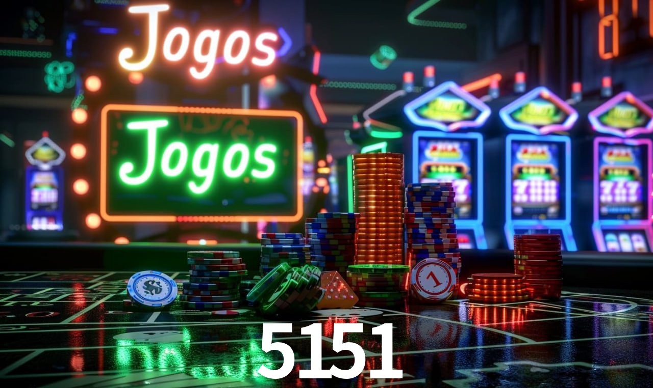 5151.com