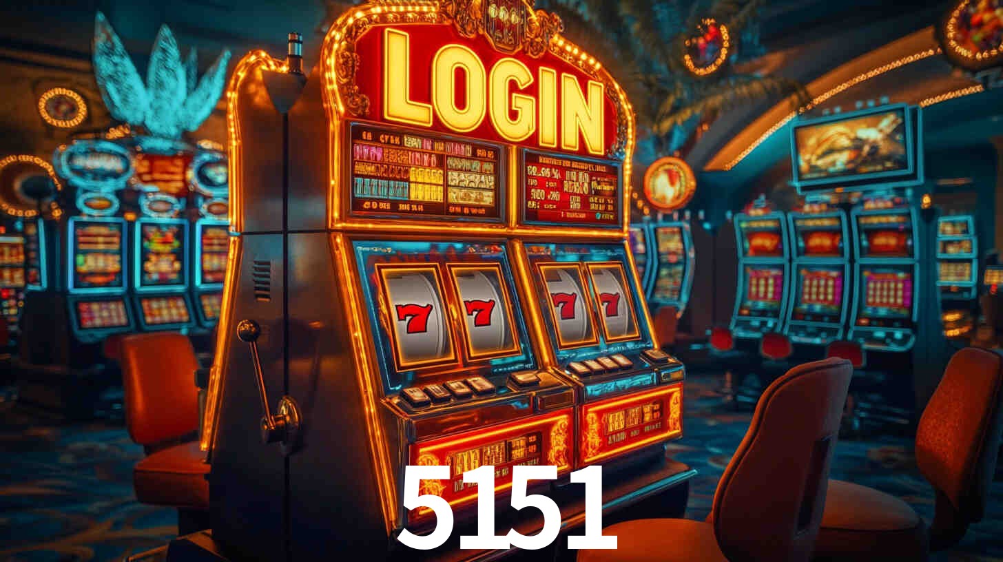 5151,5151.com