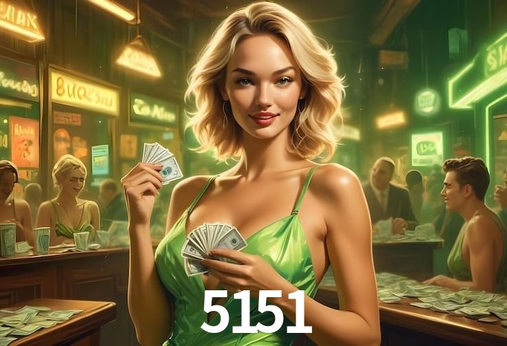 Estatísticas Esportivas 5151