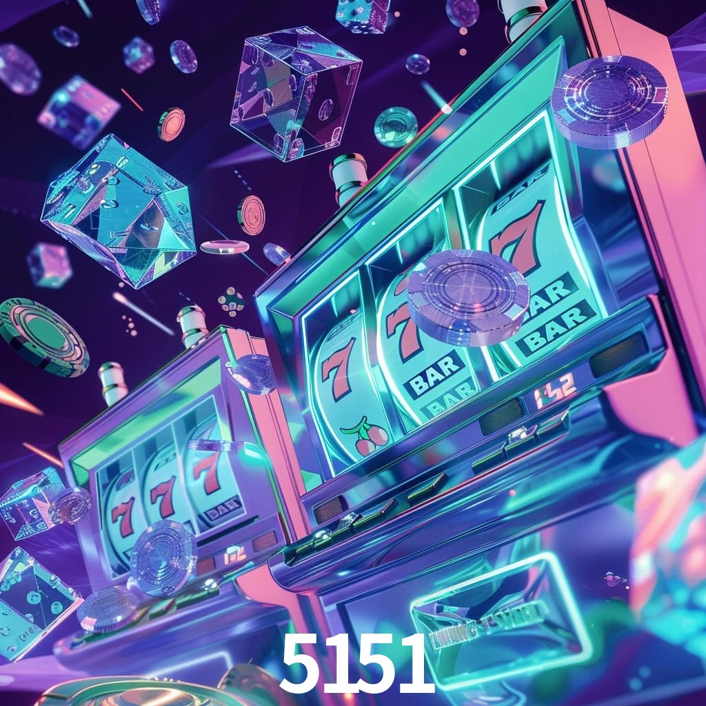 Estratégias Crash Games 5151