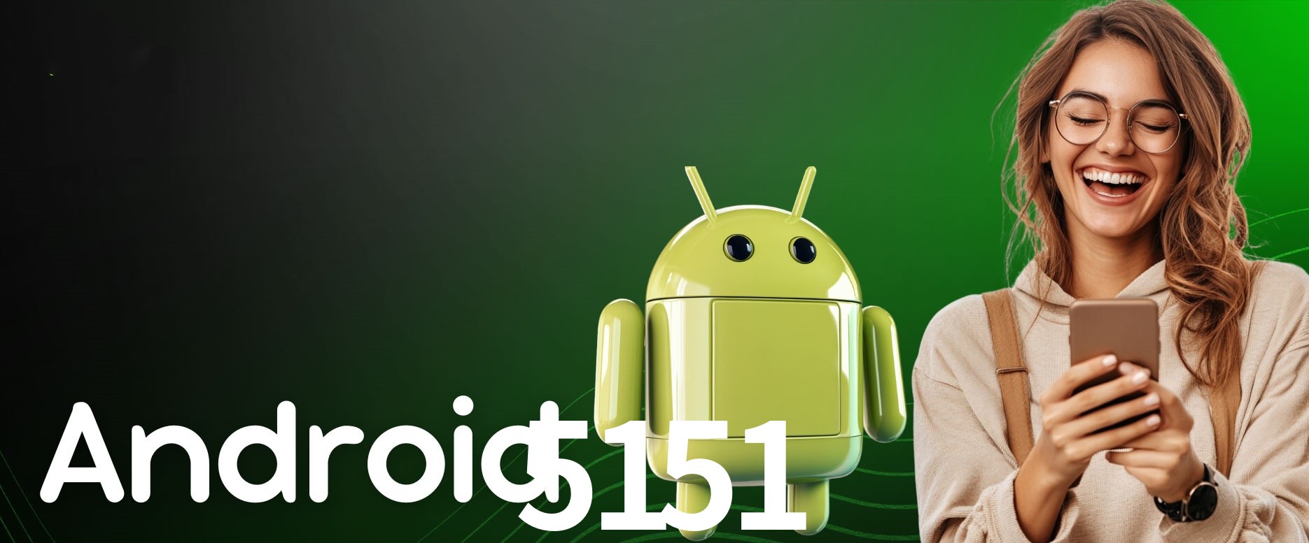 Descubra o Mundo do Cassino Online com 5151